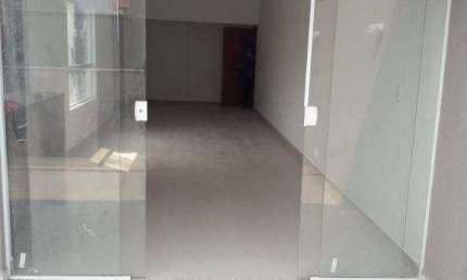 Cobertura com 3 dormitórios à venda, 136 m² por R$ 679.000,00 - Vila Curuçá - Santo André/SP
