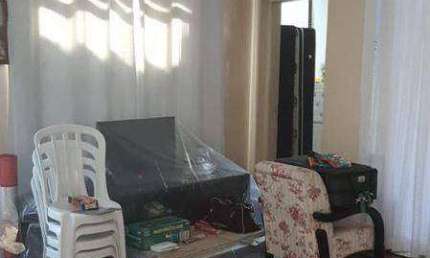 Sobrado com 3 dormitórios à venda, 149 m² por R$ 543.000,00 - Vila Alzira - Santo André/SP