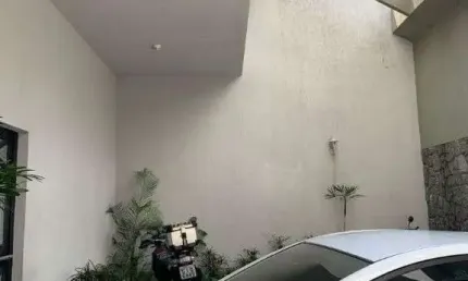 Sobrado com 10 dormitórios à venda, 600 m² por R$ 2.756.000,00 - Jardim do Mar - São Bernardo do Campo/SP