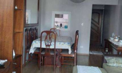 Cobertura com 3 dormitórios à venda, 280 m² - Centro - São Bernardo do Campo/SP