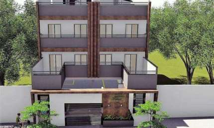 Apartamento com 2 dormitórios à venda, 53 m² por R$ 339.000,00 - Vila Marina - Santo André/SP