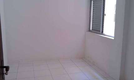 Apartamento com 2 dormitórios para alugar, 88 m² por R$ 2.014,00/mês - Anchieta - São Bernardo do Campo/SP
