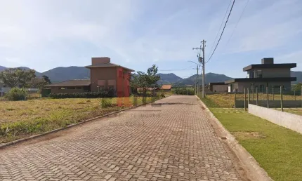 TERRENO CONDOMÍNIO FINANCIADO  JOANÓPOLIS , BRAGANÇA, PIRACAIA