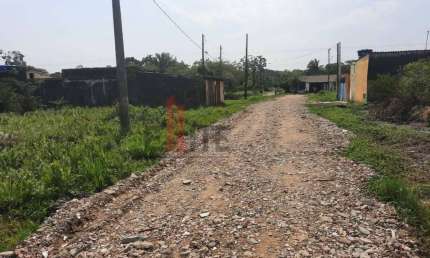 TERRENO R$ 4.500,00 E MENSAIS R$ 499,00 TUPY ITANHAEM