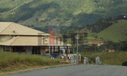Terreno à venda no Penha, Bragança Paulista 