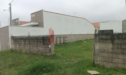 Terreno à venda no Centro, Peruíbe 