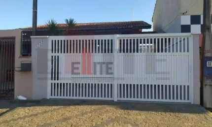 Casa com 2 quartos à venda no Jardim Grandesp, Itanhaém 