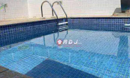 Casa com 4 dormitórios à venda, 200 m² por R$ 1.765.000,00 - Ponta da Praia - Santos/SP