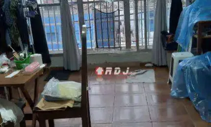 Casa com 3 dormitórios à venda, 115 m² por r$ 619.000,00 - ponta da praia - santos/sp