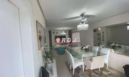 Casa com 3 dormitórios à venda, 137 m² por R$ 1.179.000,00 - Embaré - Santos/SP