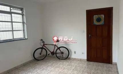 Apartamento com 2 dormitórios, 78 m² - venda por r$ 365.000,00 ou aluguel por r$ 3.380,00/mês - macuco - santos/sp