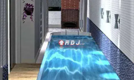 Casa com 3 dormitórios à venda, 109 m² por R$ 1.199.000,00 - Embaré - Santos/SP