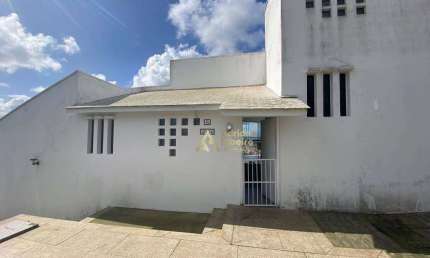 Casa com 3 dormitórios à venda, 91 m² por R$ 4.000.000,00 - Praia do Pontal - Arraial do Cabo/RJ