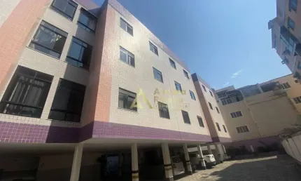 Casa com 2 dormitórios à venda, 87 m² por r$ 370.000 - parque riviera - cabo frio/rj