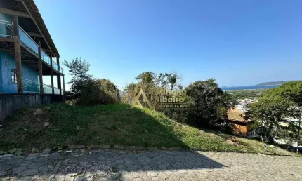 Terreno à venda, 300 m² por r$ 150.000,00 - cond passaros - cabo frio/rj
