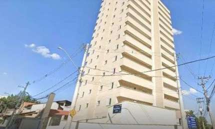 Apartamento com 72m2 andar alto, sol da manha 2 dormitorios