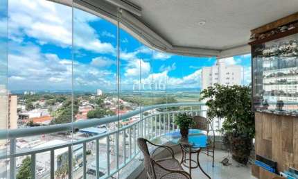 Casa com 2 quartos à venda na Rua Santo Agostinho, 121, Vila Adyana, São José dos Campos