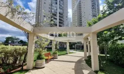 PREMIERE Jd Aquarius apartamento com 143m2 3 dormitórios varanda gourmet