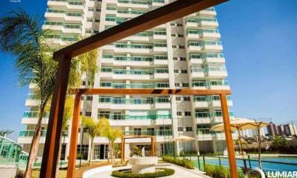 Apartamento com 3 quartos à venda na Avenida Jorge Zarur, 585, Vila Ema, São José dos Campos