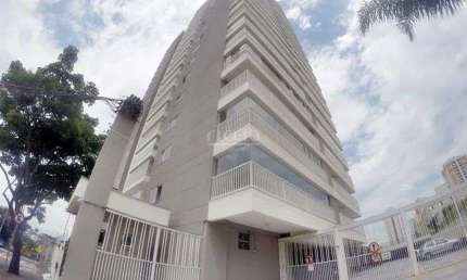 MILANO FLORADAS DE SAO JOSE apartamento com 100m2 varanda gourmet ao lado do shopping avalia terreno