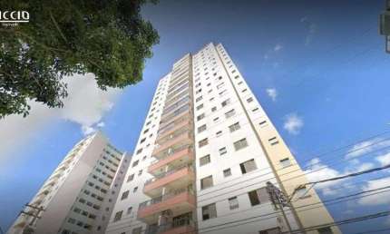Apartamento no Edifício Rafaela, raridade!!! 4 dormitórios, ao lado do Vale Sul Shopping