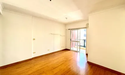 Apartamento à Venda no Jardim Aquarius - Localização Privilegiada!