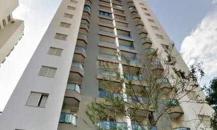 Apartamento 3 dormitórios 1 suíte 92 m² edifício solar das tulipas jardim aquarius sjc 2 vagas cobertas