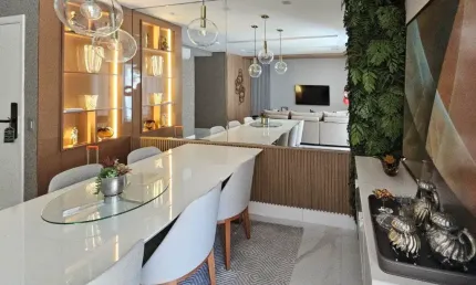 Apartamento no authentique vila ema - 105 m² - 2 suítes + closet - 2 vagas - apto à venda no vila ema