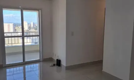 Pacote de locação r$ 3.200/mês apartamento 3 dormitórios  no jardim são dimas