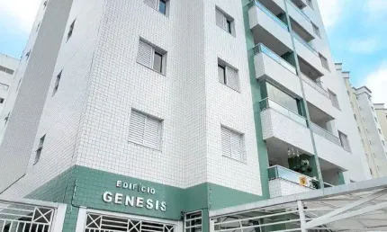 Apartamento na vila adyana com 65m² 02 dormitorios sendo 01 suíte