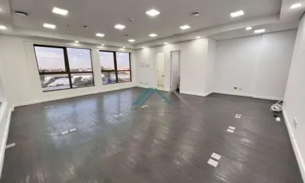 Sala à venda, 55 m² por R$ 495.000,00 - Edifício New Worker Tower - Barueri/SP