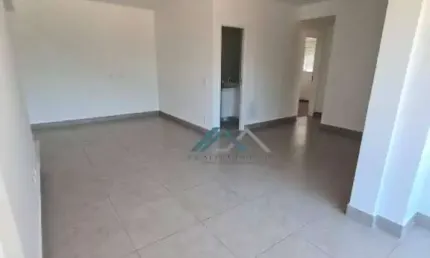 Apartamento com 2 suítes para alugar, 81 m² por R$ 6.708/mês - Edifício Royal Park - Barueri/SP