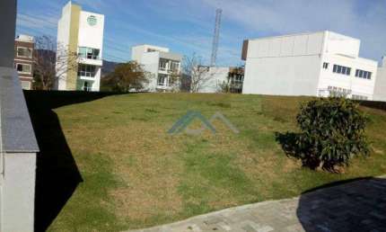 Terreno à venda, 150 m² por R$ 650.000,00 - Burle Marx - Santana de Parnaíba/SP