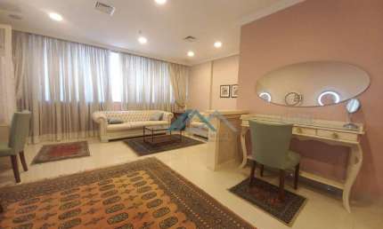 Sala à venda, 42 m² por R$ 545.000,00 - Edifício Office Tamboré - Barueri/SP