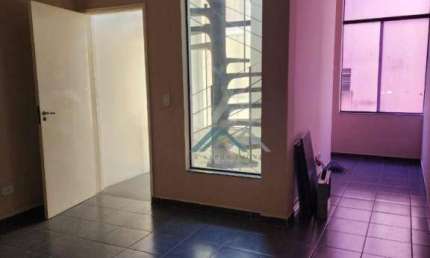 Prédio para alugar, 92 m² por R$ 4.471,15/mês - Centro Comercial Alphaville  - Barueri/SP
