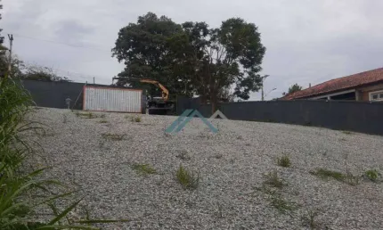 Terreno à venda, 1224 m² por R$ 980.000,00 - Portal dos Ipês II - Cajamar/SP