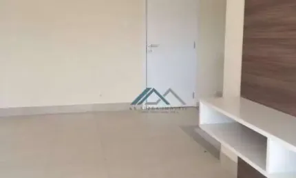 Apartamento com 1 dormitório à venda, 50 m² por r$ 540.000,00 - edifício hit - barueri/sp