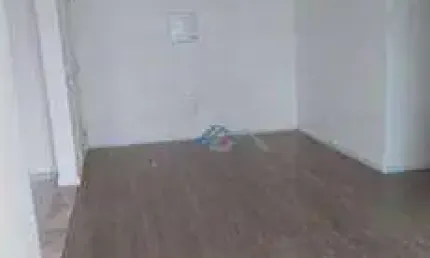 Apartamento com 2 dormitórios à venda, 64 m² por R$ 750.000,00 - Edifício Iakatu - Barueri/SP