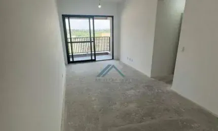 Apartamento com 3 dormitórios, sendo 1 suíte à venda, 87 m² por r$ 819.000 - duq central houses - barueri/sp