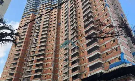 Apartamento com 3 dormitórios, sendo 1 suíte à venda, 81 m² por R$ 715.000 - Manacá - Barueri/SP