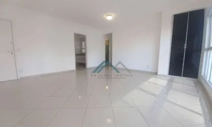 Apartamento com 2 dormitórios, sendo 1 suíte à venda, 89 m² por R$ 1.200.000 - Edifício Alpha Garden - Barueri/SP