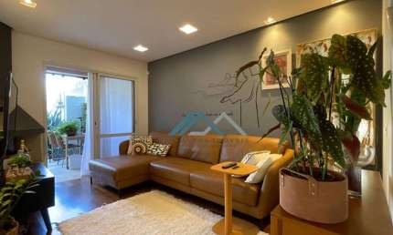 Casa com 3 dormitórios, sendo 1 suíte à venda, 224 m² por R$ 1.805.000 - Scenic - Santana de Parnaíba/SP