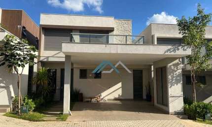 Casa com 3 suítes, 200 m² - venda por R$ 2.750.000 ou aluguel por R$ 20.000/mês - Origem MPD - Santana de Parnaíba/SP