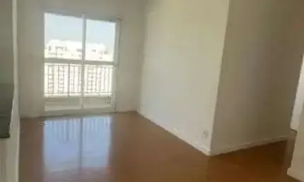 Apartamento com 2 dormitórios, sendo 1 suíte, 59 m² - venda por r$ 830.000 ou aluguel por r$ 4.723/mês - edifício win - barueri/sp