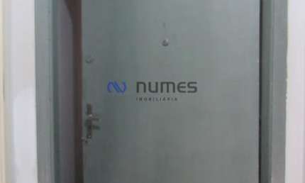 Casa com 2 quartos para alugar na Avenida Imirim, Imirim, São Paulo