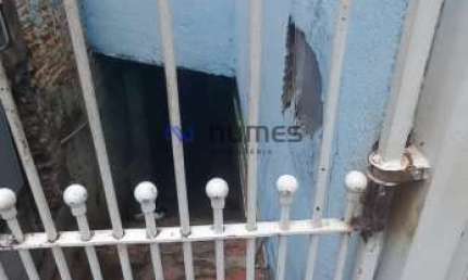 Casa com 3 quartos à venda na Rua Rozo Lagoa, Imirim, São Paulo