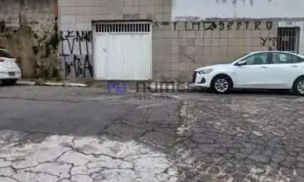 Casa com 3 quartos à venda na Rua João Lopes de Amorim, Vila Nova Cachoeirinha, São Paulo