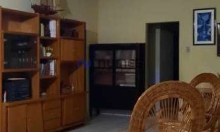 Chácara / sítio com 3 quartos à venda na Rua Armando Cândido Da Silva, Morro Grande, Caieiras
