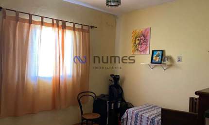 Casa com 4 quartos à venda na Avenida Dr. Armando Pinto, Cresciúma, Caieiras