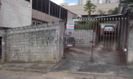 Casa com 2 quartos à venda na Rua Miguel Ângelo Lupi, Vila Roque, São Paulo